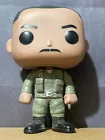 Funko POP Loose ID4 Independence Day 281 Steve Hiller