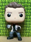 Funko POP Loose Marvel Runaways 360 Chase Stein