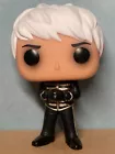 Funko POP Loose MCR My Chemical Romance 41 Black Parade Gerard Way