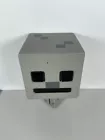 Funko POP Loose Minecraft 319 Skeleton Figure