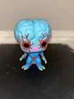 Funko POP Loose Monsters 118 Metaluna Mutant