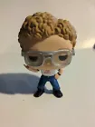 Funko POP Loose Napoleon Dynamite 204