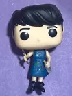 Funko POP Loose Orphan Black 273 Felix