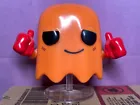 Funko POP Loose Pac-Man 86 Clyde