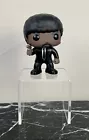 Funko Pop Loose Pulp Fiction Jules 62