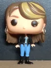 Funko POP Loose Sons of Anarchy 90 Gemma Teller Morrow