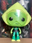 Funko POP Loose Steven Universe 210 Peridot