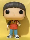 Funko POP Loose Stranger Things 426 Will