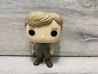 Funko POP Loose The Hunger Games 228 Peeta Mellark