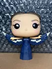 Funko POP Loose The Hunger Games 231 Katniss The Mockingjay