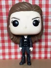 Funko POP Loose The Twilight Saga 321 Bella Swan