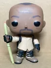 Funko POP Loose The Walking Dead 308 Morgan