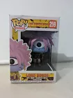 Funko Pop! | Lord Boros | One Punch Man #259