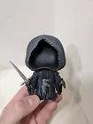 Funko Pop Lord of the Rings Nazgul #446 (Ring Wraiths) - No Box