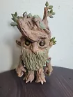 Funko Pop! Lord of the Rings TREEBEARD #529 Vaulted Vinyl  Loose OOB No Box