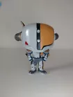 Funko Pop! LORD SHAXX #235 Destiny, Unboxed