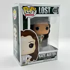 Funko Pop! Lost - Kate Austen #415