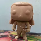 Funko Pop LOTR The Hobbit Prototype Legolas Greenleaf 46 Vinyl figure