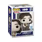 Funko POP! Louis De Pointe Du Lac with Scythe #1419 Interview with the Vampire