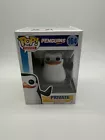 Funko POP!: Madagascar Penguins - Private #164 W/Pop Protector