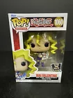 FUNKO POP ! MAI VALENTINE 1060 YU GI OH U01