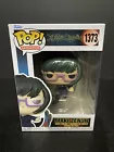 FUNKO POP ! MAKI ZEN'IN 1373 POP ANIMATION K01