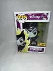 Funko Pop - MALEFICENT Glow Chase Hot Topic Exclusive #232