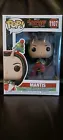 Funko Pop Mantis #1107 Marvel Guardians of the Galaxy Holiday Special