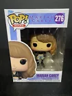 FUNKO POP ! MARIAH CAREY 276 POP ROCKS DB2