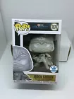 Funko Pop: Marvel  1074 MOON KNIGHT - FUNKO SHOP EXCLUSIVE