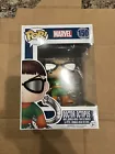 Funko Pop Marvel 150 DOCTOR OCTOPUS Vinyl Figure