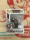 Funko Pop Marvel - #324 Wizard Deadpool Barnes & Noble Exclusive - New