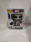 Funko Pop! Marvel #521 Spider-Man (Future Foundation) Walgreens NEW