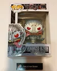 Funko Pop! Marvel 596 Venom Venomized Ultron Pop Vinyl Figure FU46454