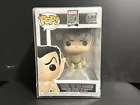 Funko Pop! Marvel 80th Anniversary Namor, the Sub-Mariner 500