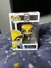 Funko Pop! Marvel 80th Anniversary - Wolverine #547