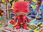 Funko POP Marvel #90 Daredevil Vinyl Bobble Head Hot Topic Loose No Box