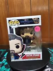 Funko Pop! Marvel #912 Dr. Strange Bobble-Head Movies: Spider-Man: No Way Home