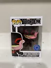 Funko POP! Marvel: Agent Venom (Thunderbolts) #748 PIAB Exclusive