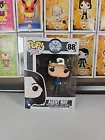 Funko Pop! Marvel Agents of S.H.I.E.L.D. Agent May #88 Vaulted Rare