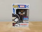 Funko Pop Marvel Amazon Exclusive #1020 Spider-Woman Mattie Franklin bobble-head