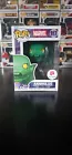 Funko Pop! Marvel Annihilus Wallgreens Exclusive 917