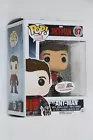 Funko Pop MARVEL ANT-MAN #87 VINYL FIGURE ANT-MAN ONLY NEW IN BOX SHIP SAME DAY