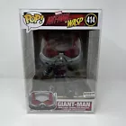 Funko POP! Marvel - Ant Man & The Wasp Giant-Man 10-Inch #414 - Amazon Exclusive