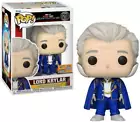 Funko Pop! Marvel Ant-Man & Wasp Quantumania 1218 Lord Krylar Wondercon LE