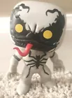 Funko POP! Marvel ANTI-VENOM #100 Vinyl Hot Topic Exclusive Loose EUC