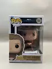 Funko Pop! Marvel Arthur Harrow #1051