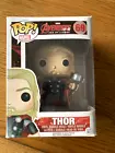 Funko POP! Marvel Avengers Age Of Ultron 69 Thor