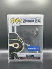 Funko Pop! Marvel: Avengers: Endgame - Ronin #465 - Walmart Exclusive