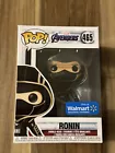 Funko Pop! Marvel Avengers Endgame Ronin Walmart Exclusive #465